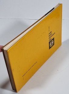 Znaky československých měst