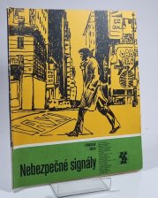 Nebezpečné signály - 