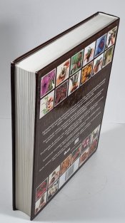 Velká zahrádkářská encyklopedie