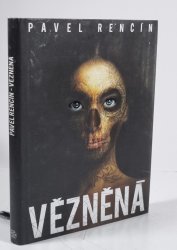 Vězněná - 