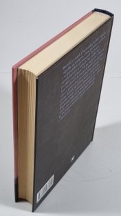 Závod o stříbrný meč