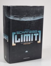 Limit - 