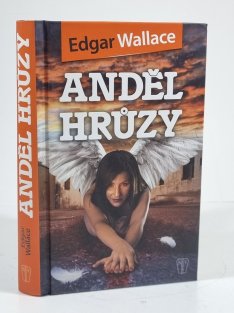 Anděl hrůzy 