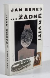 Žádné Kvítí - 