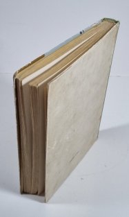 Hoši od Bobří řeky ( 8. vydání )