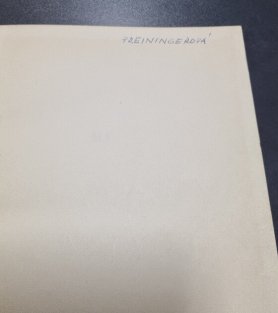 Hoši od Bobří řeky ( 8. vydání )