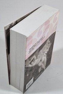 1000 Nudes - A History of Erotic Photography from 1839-1939