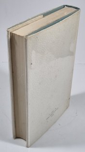 Antická próza - Tribuni výmluvnosti