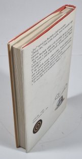 Výbuch bude v šest