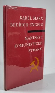 Manifest komunistické strany
