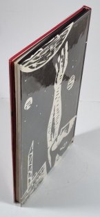 Manifest komunistické strany