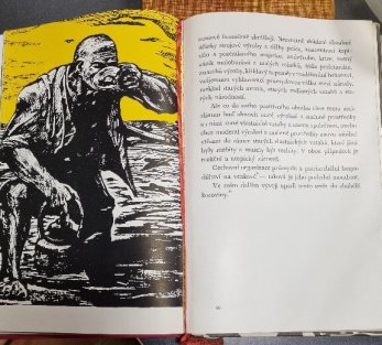 Manifest komunistické strany