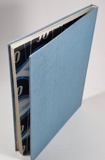 Od bicyklu k leteckému motoru