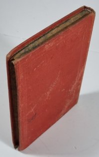 Matka nebo milenka