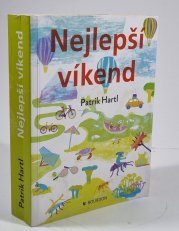 Nejlepší víkend - 