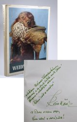 Weidmannsheil! - 