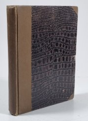 Farské historky - 