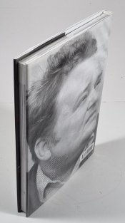 Milý člověk Jan Libíček