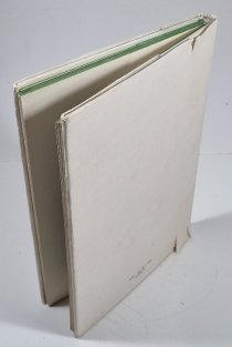 Křivoklátské pověsti