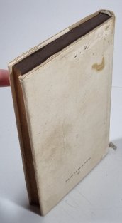 Utrpení pana Tenkráta