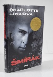 Šmírák - 