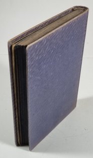 Za zlatem mezi lidojedy