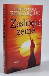 Zaslíbená země - 