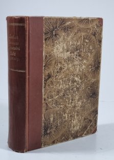 Tajemství žluté komnaty