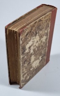 Tajemství žluté komnaty