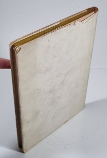 Standovo veliké tajemství