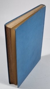 Na Žižkově válečném voze