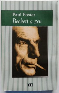 Beckett a zen