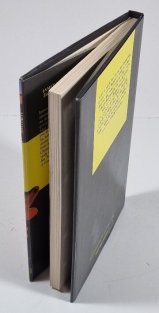 Žádné orchideje pro slečnu Blandishovou