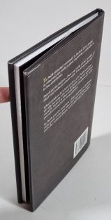 Bohatýrské zvěsti