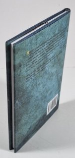 Horymír Neumětelský