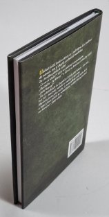 Vyšehradské pověsti 