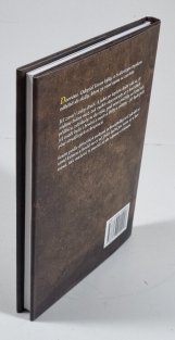 Pohádky starověké