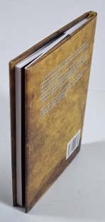 Pověsti karlštejnské