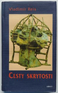 Cesty skrytosti