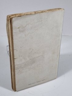 Bratrstvo bílého opojení