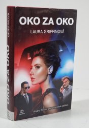 Oko za oko - 