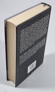 Dobrý motiv pro vraždu