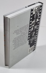 České filmové nebe