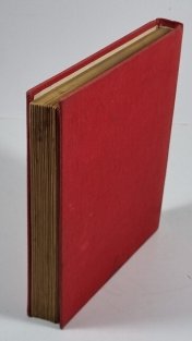 Hoši na předměstí