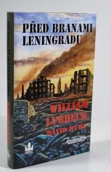 Před branami Leningradu - 