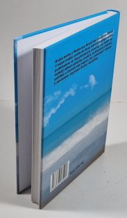 Radovan Krejčíř - Odhalení