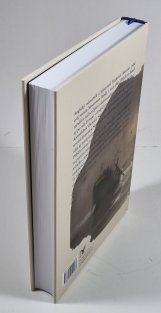 Strýček námořník