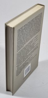 Encyklopedie českých hradů