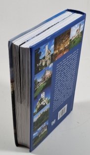 Kaiserberge, Adelssitze