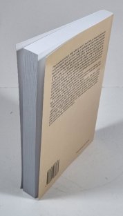 Velká válka na moři 3. díl - rok 1916